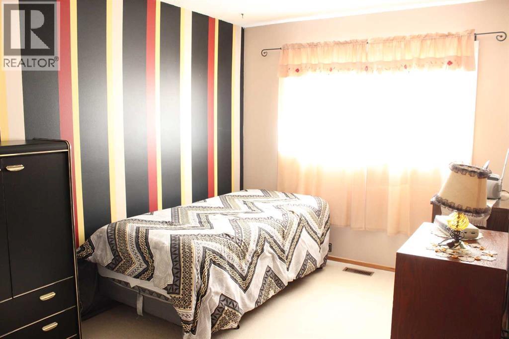 B, 531 4 Avenue E, Brooks, Alberta  T1R 0G7 - Photo 24 - A2267452