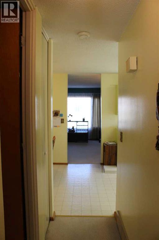 B, 531 4 Avenue E, Brooks, Alberta  T1R 0G7 - Photo 25 - A2267452