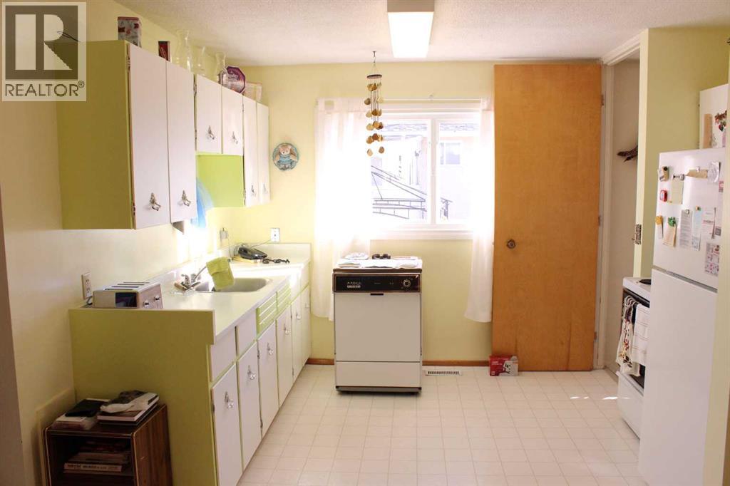 B, 531 4 Avenue E, Brooks, Alberta  T1R 0G7 - Photo 15 - A2267452