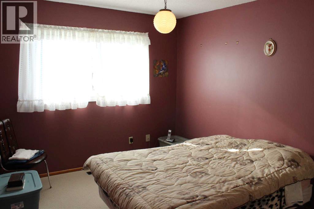 B, 531 4 Avenue E, Brooks, Alberta  T1R 0G7 - Photo 23 - A2267452