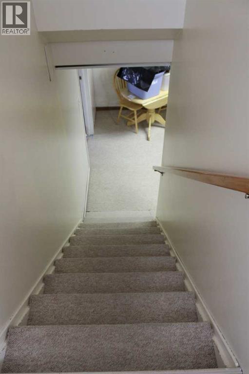 B, 531 4 Avenue E, Brooks, Alberta  T1R 0G7 - Photo 27 - A2267452