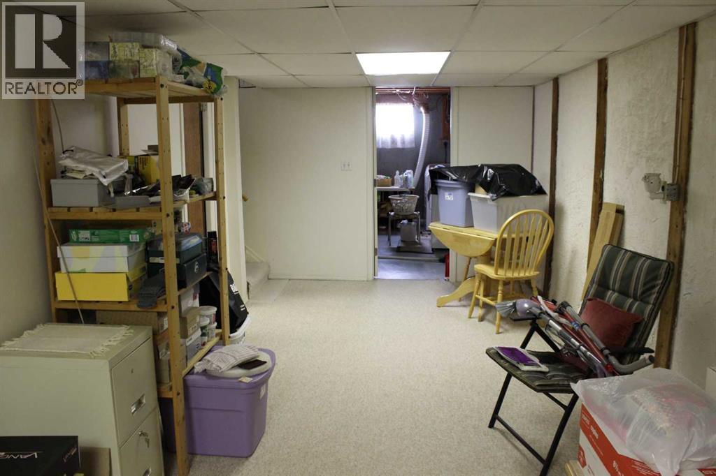 B, 531 4 Avenue E, Brooks, Alberta  T1R 0G7 - Photo 30 - A2267452