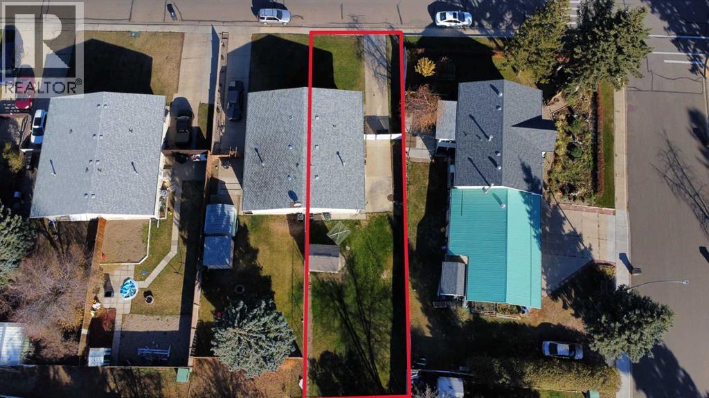 B, 531 4 Avenue E, Brooks, Alberta  T1R 0G7 - Photo 36 - A2267452