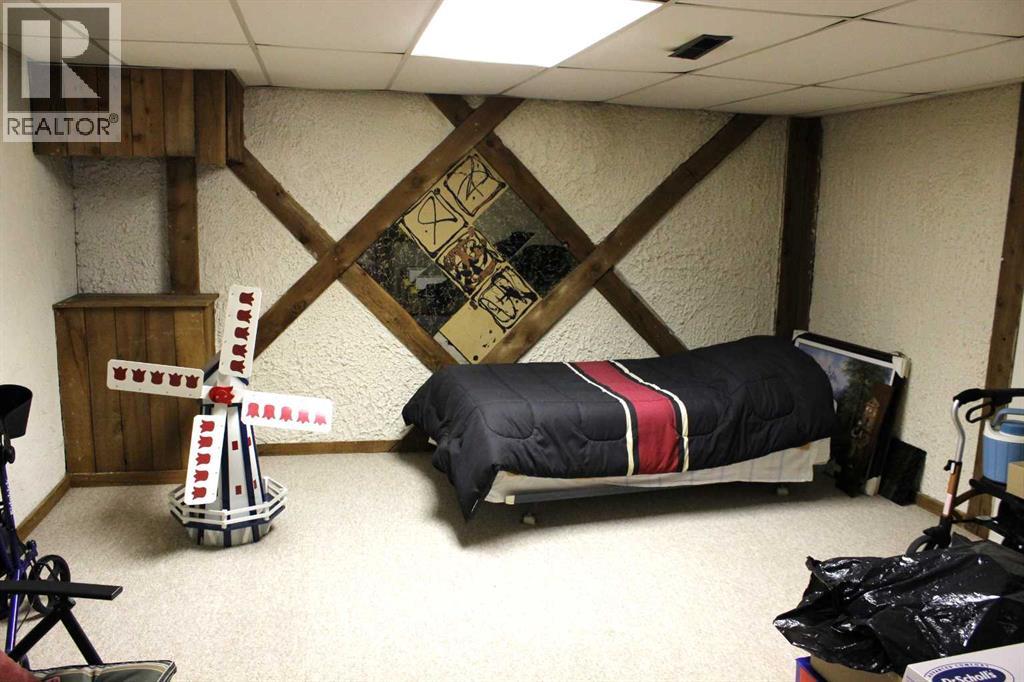 B, 531 4 Avenue E, Brooks, Alberta  T1R 0G7 - Photo 28 - A2267452