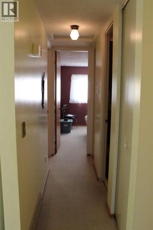 B, 531 4 Avenue E, Brooks, Alberta  T1R 0G7 - Photo 21 - A2267452