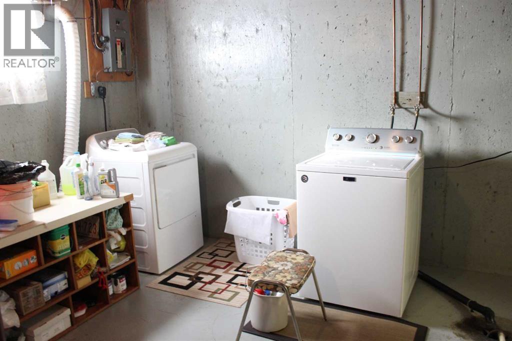 B, 531 4 Avenue E, Brooks, Alberta  T1R 0G7 - Photo 35 - A2267452