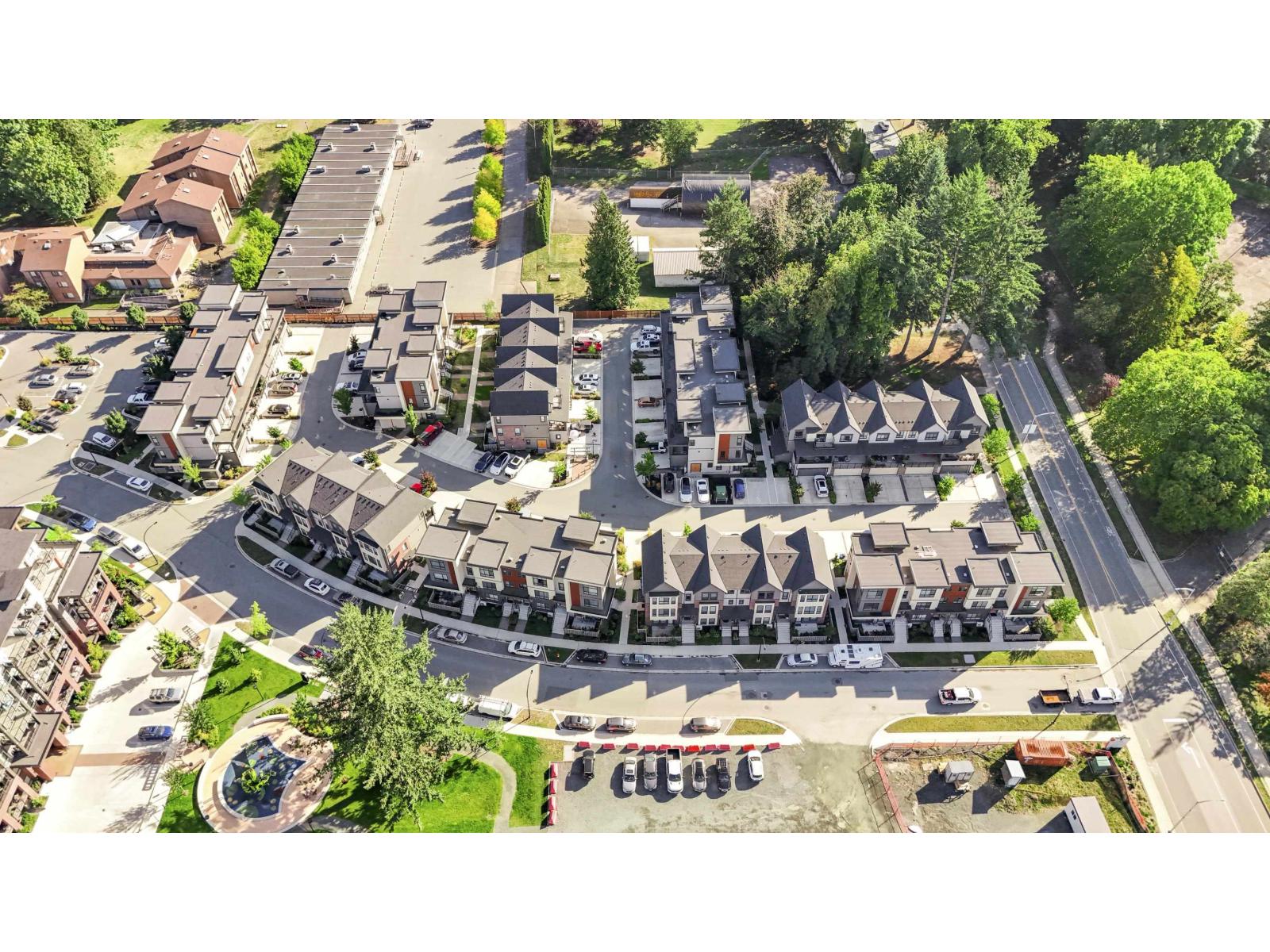 26 45500 Campus Drive, Garrison Crossing, Chilliwack, British Columbia V2R 6E9 - Photo 29 - R3049079