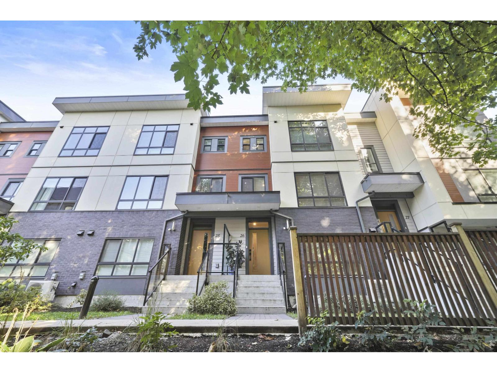 26 45500 Campus Drive, Garrison Crossing, Chilliwack, British Columbia V2R 6E9 - Photo 25 - R3049079