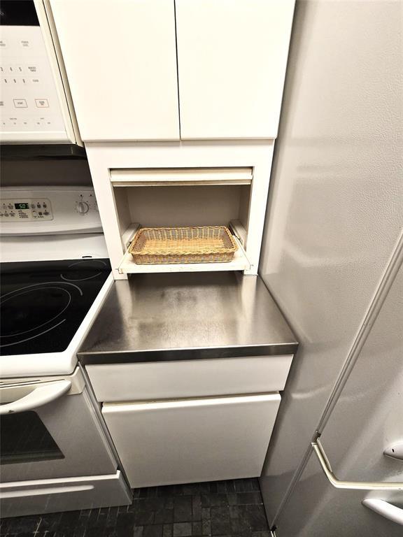 10c 300 Roslyn Road, Winnipeg, Manitoba  R3L 0H4 - Photo 15 - 202527997