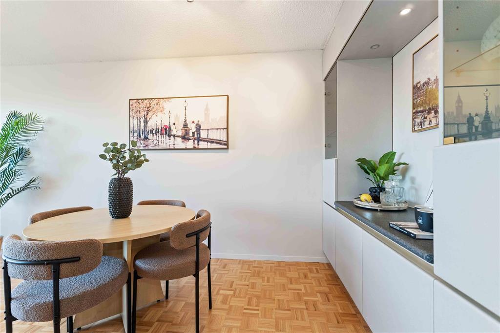 10c 300 Roslyn Road, Winnipeg, Manitoba  R3L 0H4 - Photo 18 - 202527997