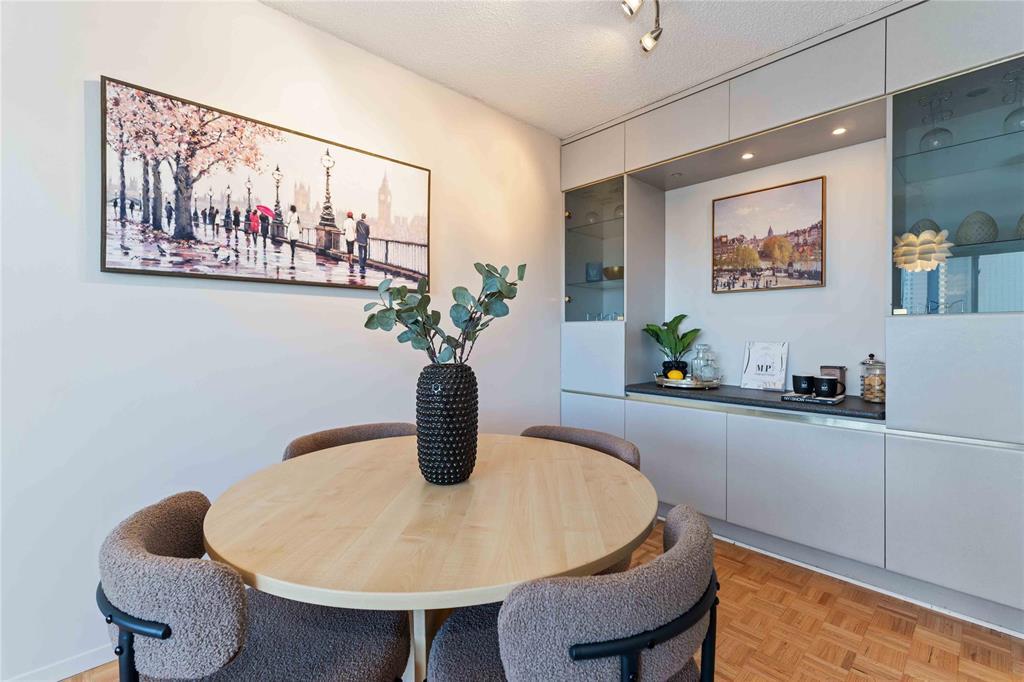 10c 300 Roslyn Road, Winnipeg, Manitoba  R3L 0H4 - Photo 19 - 202527997