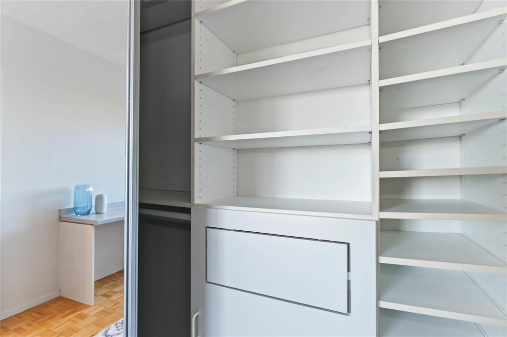 10c 300 Roslyn Road, Winnipeg, Manitoba  R3L 0H4 - Photo 25 - 202527997