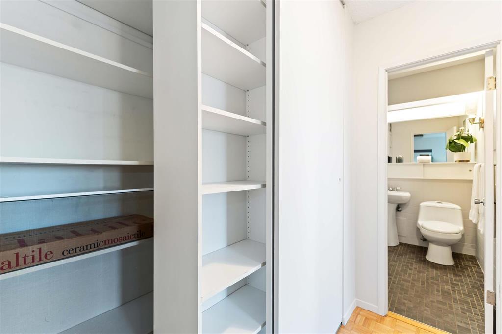 10c 300 Roslyn Road, Winnipeg, Manitoba  R3L 0H4 - Photo 28 - 202527997