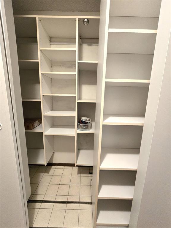 10c 300 Roslyn Road, Winnipeg, Manitoba  R3L 0H4 - Photo 29 - 202527997