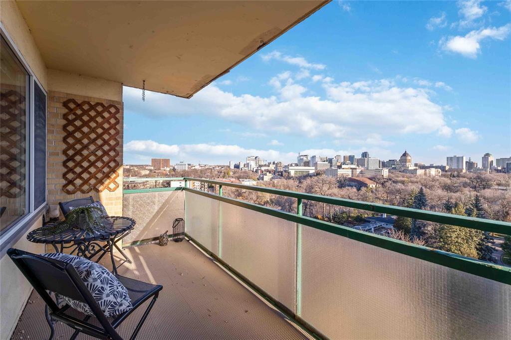 10c 300 Roslyn Road, Winnipeg, Manitoba  R3L 0H4 - Photo 30 - 202527997