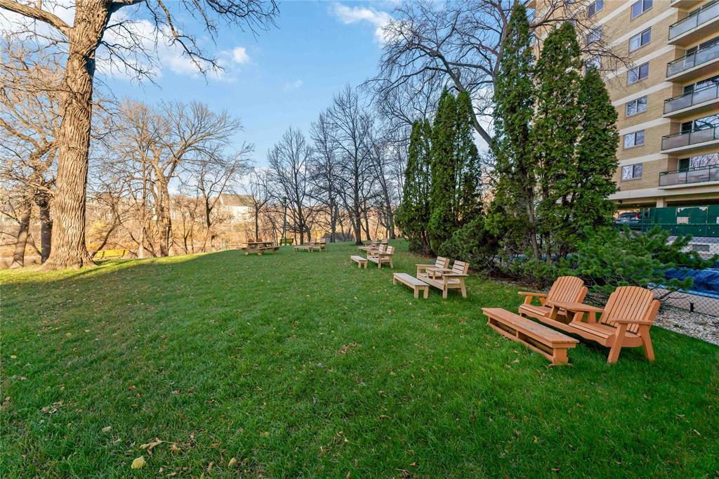 10c 300 Roslyn Road, Winnipeg, Manitoba  R3L 0H4 - Photo 42 - 202527997