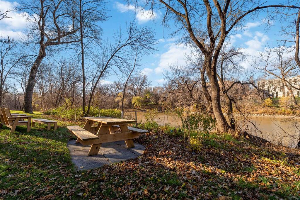 10c 300 Roslyn Road, Winnipeg, Manitoba  R3L 0H4 - Photo 45 - 202527997