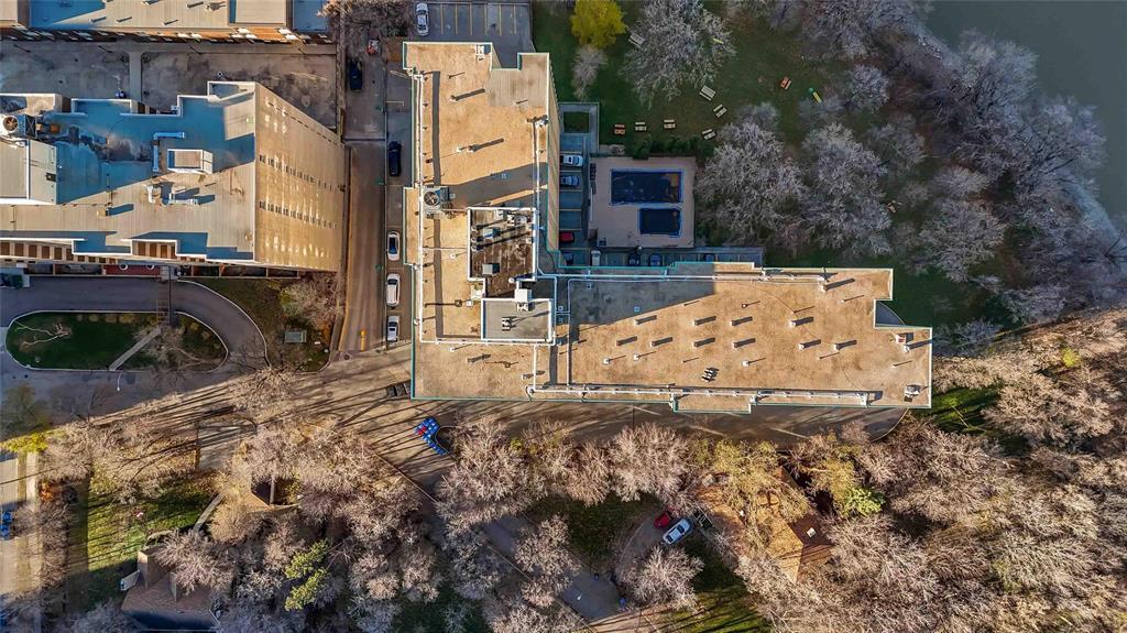 10c 300 Roslyn Road, Winnipeg, Manitoba  R3L 0H4 - Photo 46 - 202527997