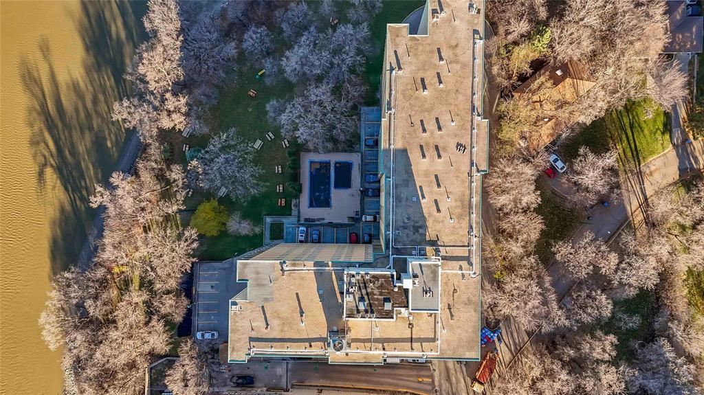 10c 300 Roslyn Road, Winnipeg, Manitoba  R3L 0H4 - Photo 47 - 202527997