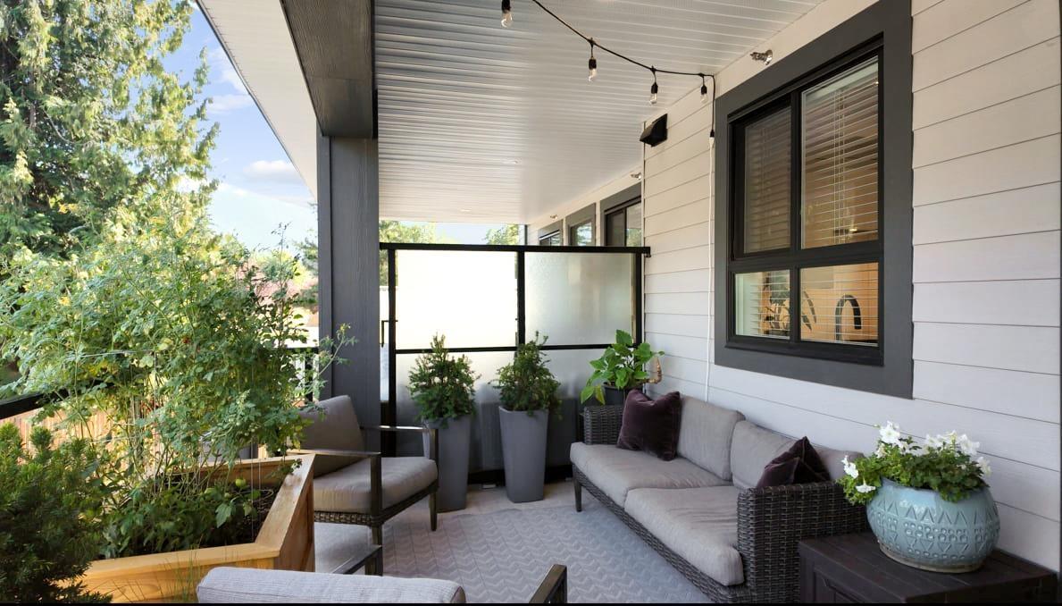 26 45500 Campus Drive, Garrison Crossing, Chilliwack, British Columbia V2R 6E9 - Photo 11 - R3049079