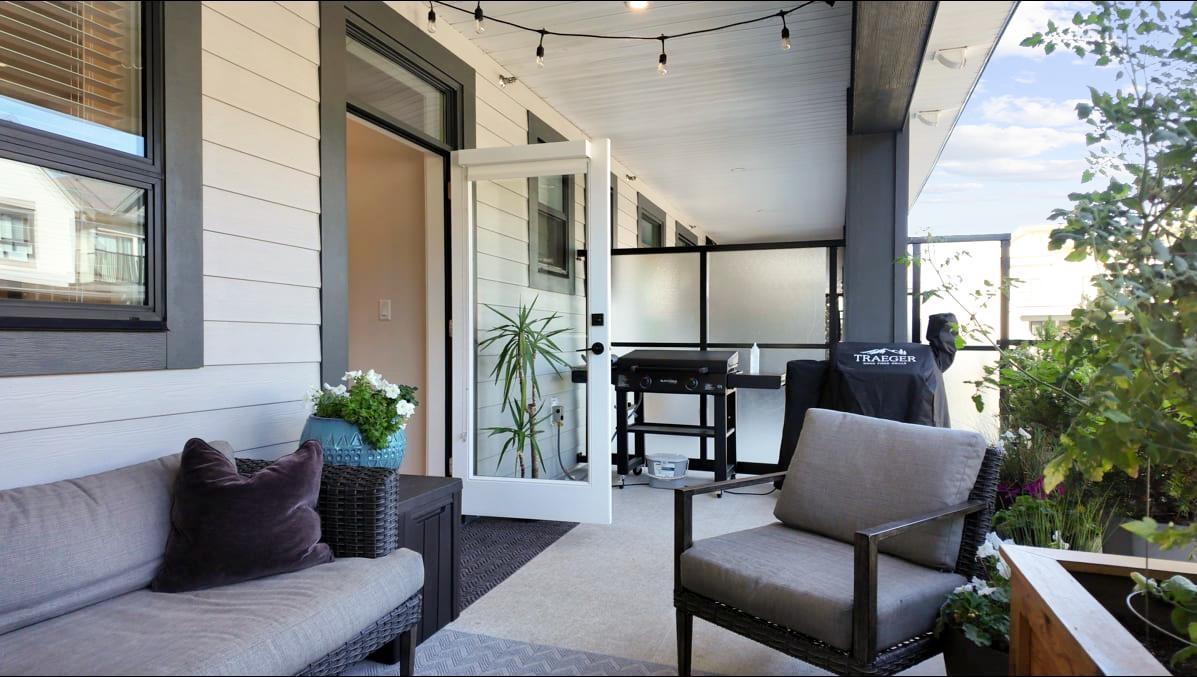 26 45500 Campus Drive, Garrison Crossing, Chilliwack, British Columbia V2R 6E9 - Photo 12 - R3049079