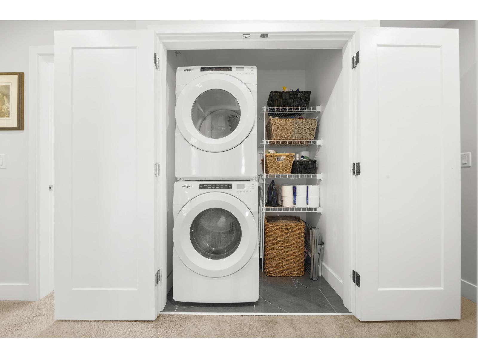 26 45500 Campus Drive, Garrison Crossing, Chilliwack, British Columbia V2R 6E9 - Photo 19 - R3049079