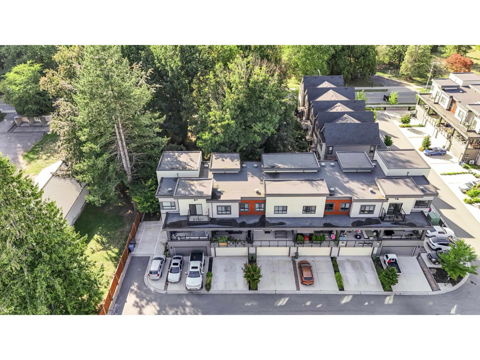 26 45500 Campus Drive, Garrison Crossing, Chilliwack, British Columbia V2R 6E9 - Photo 28 - R3049079