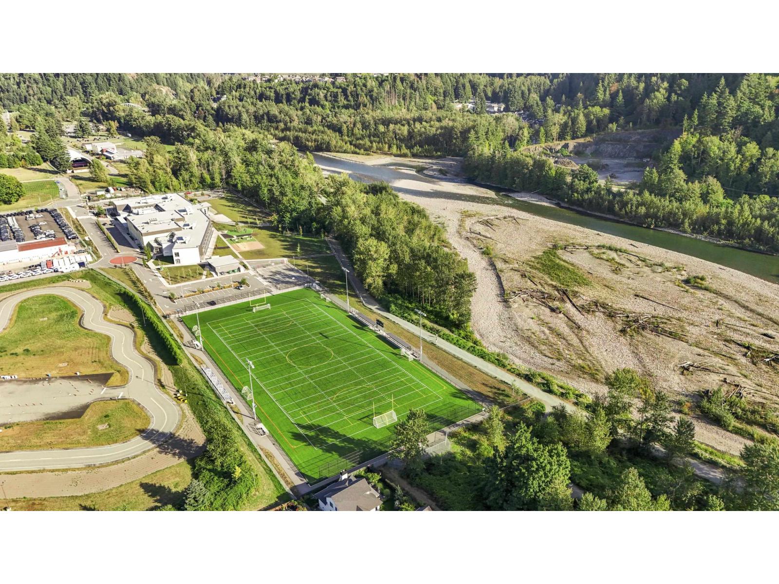 26 45500 Campus Drive, Garrison Crossing, Chilliwack, British Columbia V2R 6E9 - Photo 31 - R3049079