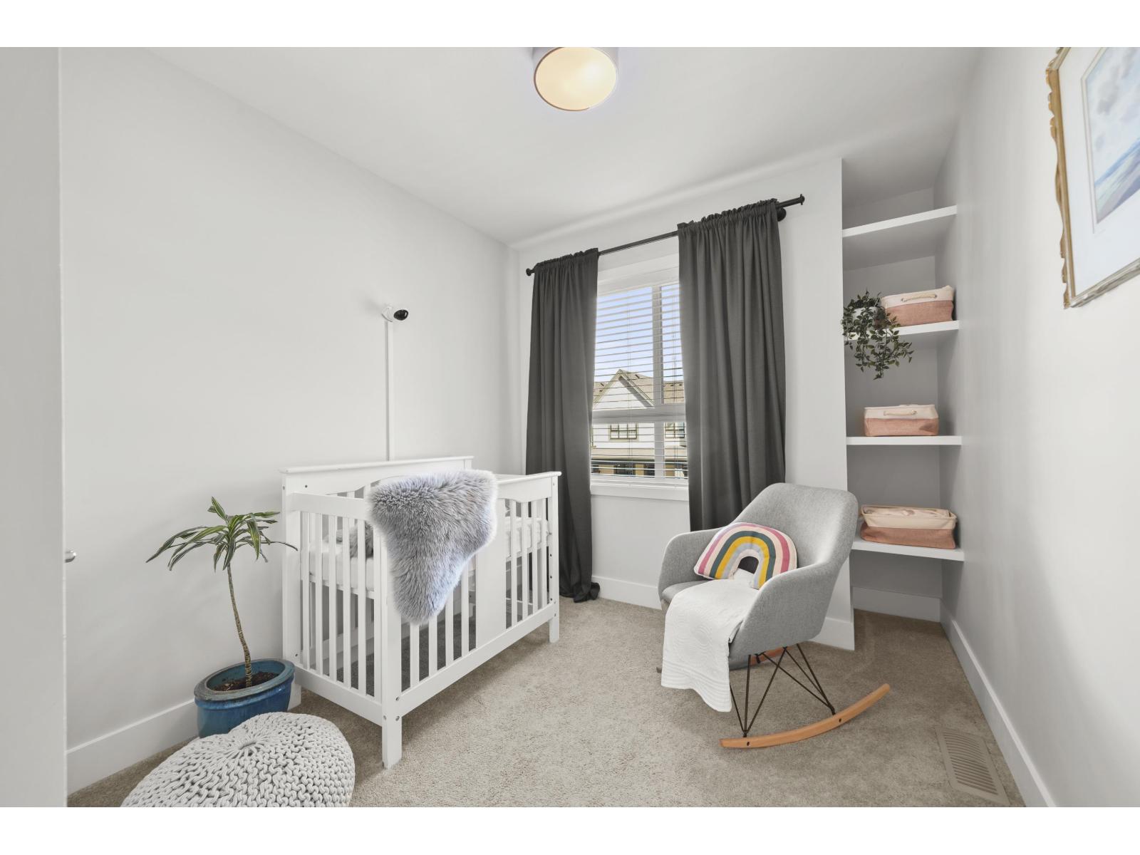 26 45500 Campus Drive, Garrison Crossing, Chilliwack, British Columbia V2R 6E9 - Photo 18 - R3049079