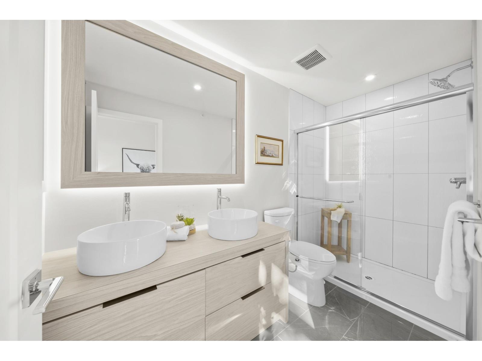 26 45500 Campus Drive, Garrison Crossing, Chilliwack, British Columbia V2R 6E9 - Photo 15 - R3049079