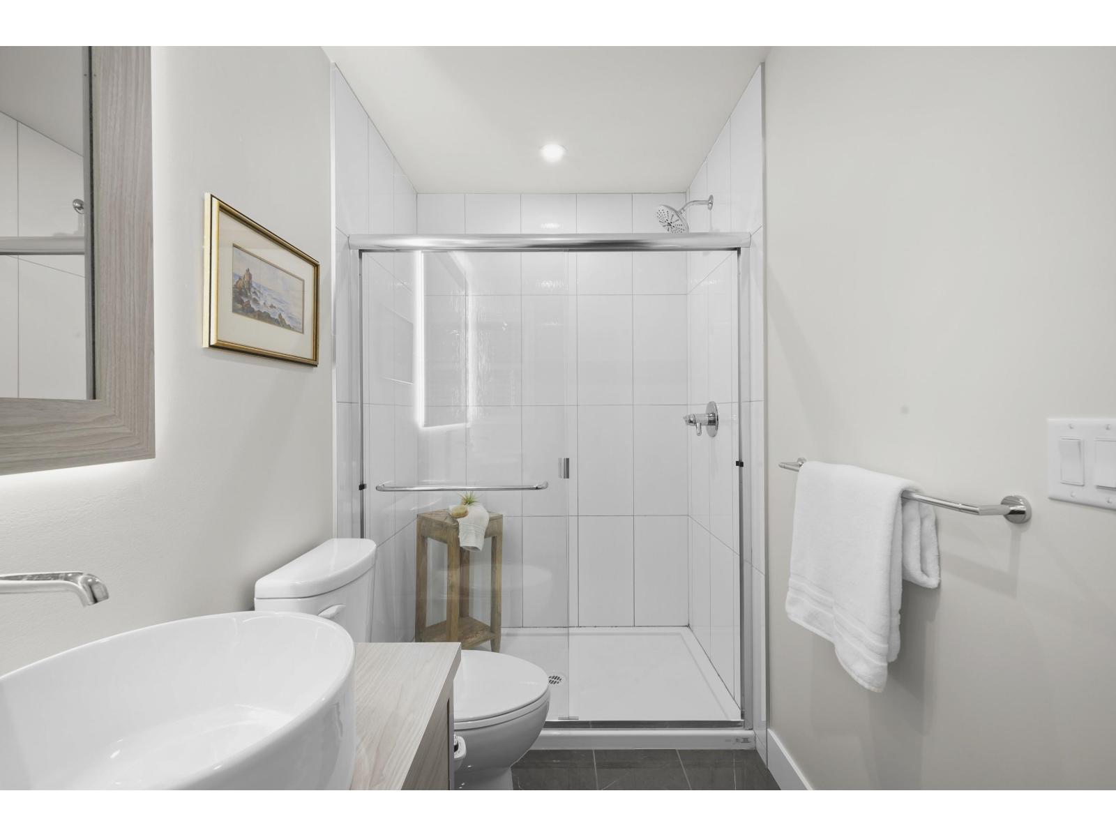 26 45500 Campus Drive, Garrison Crossing, Chilliwack, British Columbia V2R 6E9 - Photo 16 - R3049079