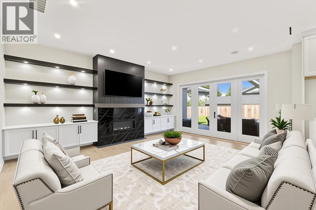 841 Rondeau Street, Coquitlam, British Columbia  V3J 5Z4 - Photo 2 - R3064931