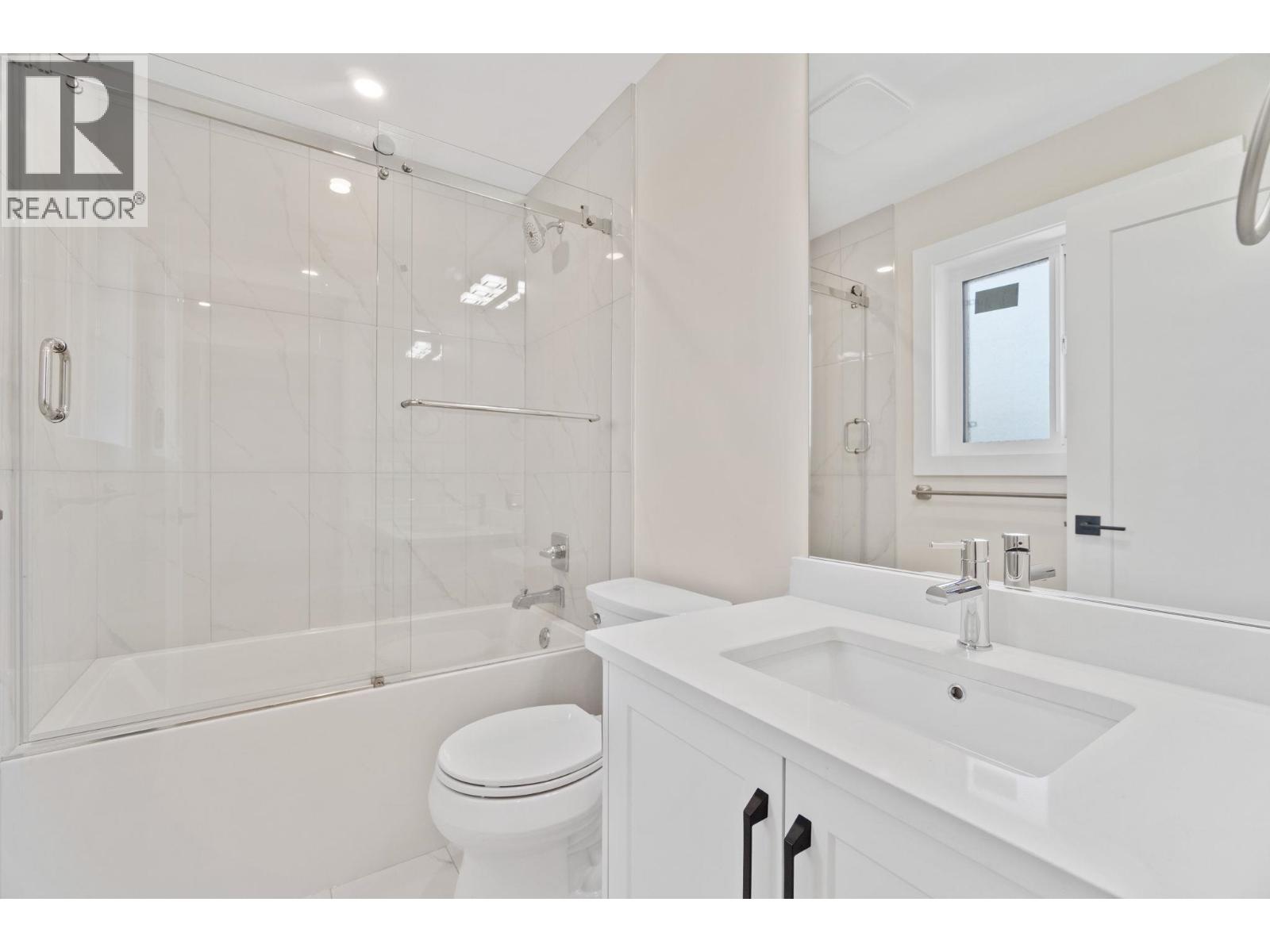 841 Rondeau Street, Coquitlam, British Columbia  V3J 5Z4 - Photo 22 - R3064931