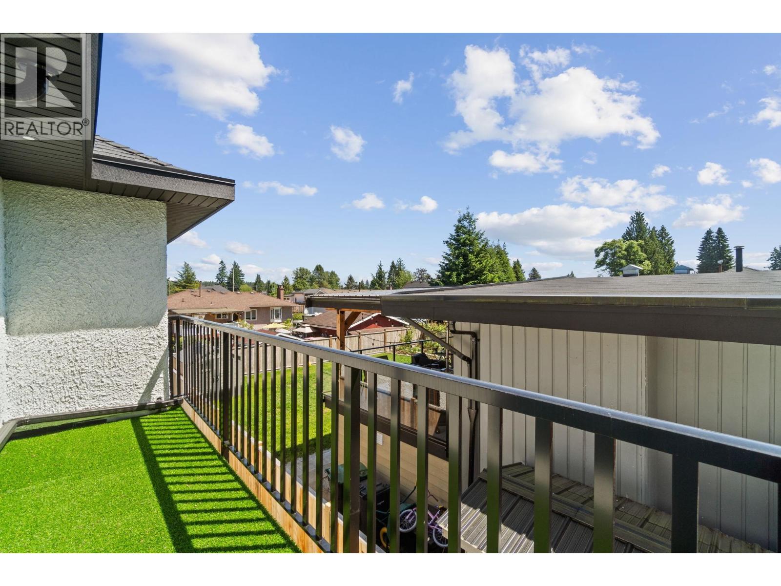 841 Rondeau Street, Coquitlam, British Columbia  V3J 5Z4 - Photo 34 - R3064931