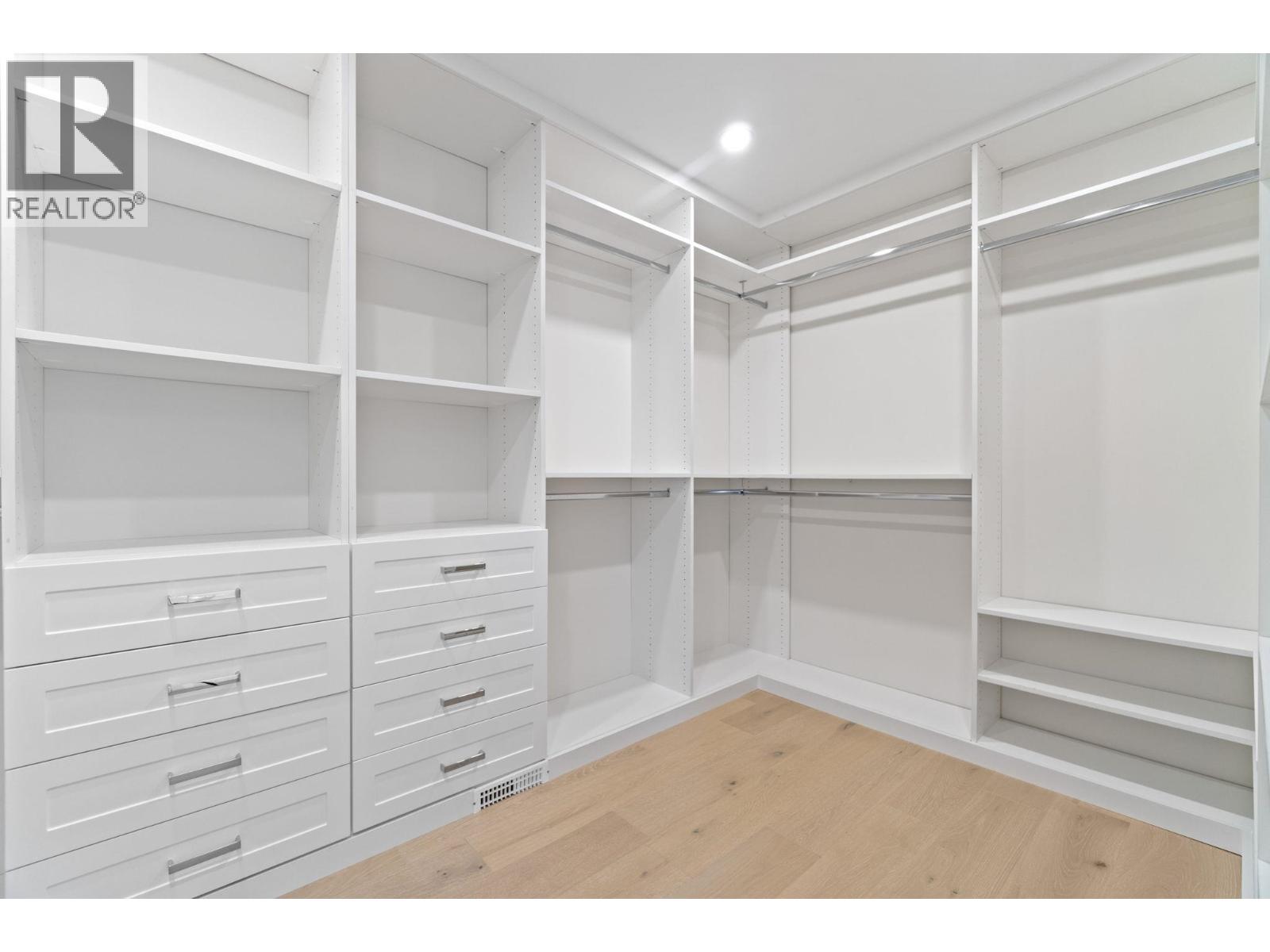 841 Rondeau Street, Coquitlam, British Columbia  V3J 5Z4 - Photo 18 - R3064931