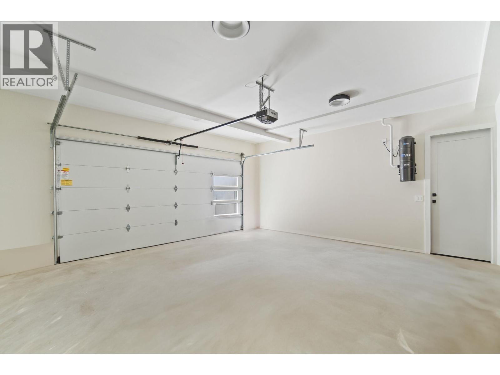 841 Rondeau Street, Coquitlam, British Columbia  V3J 5Z4 - Photo 27 - R3064931