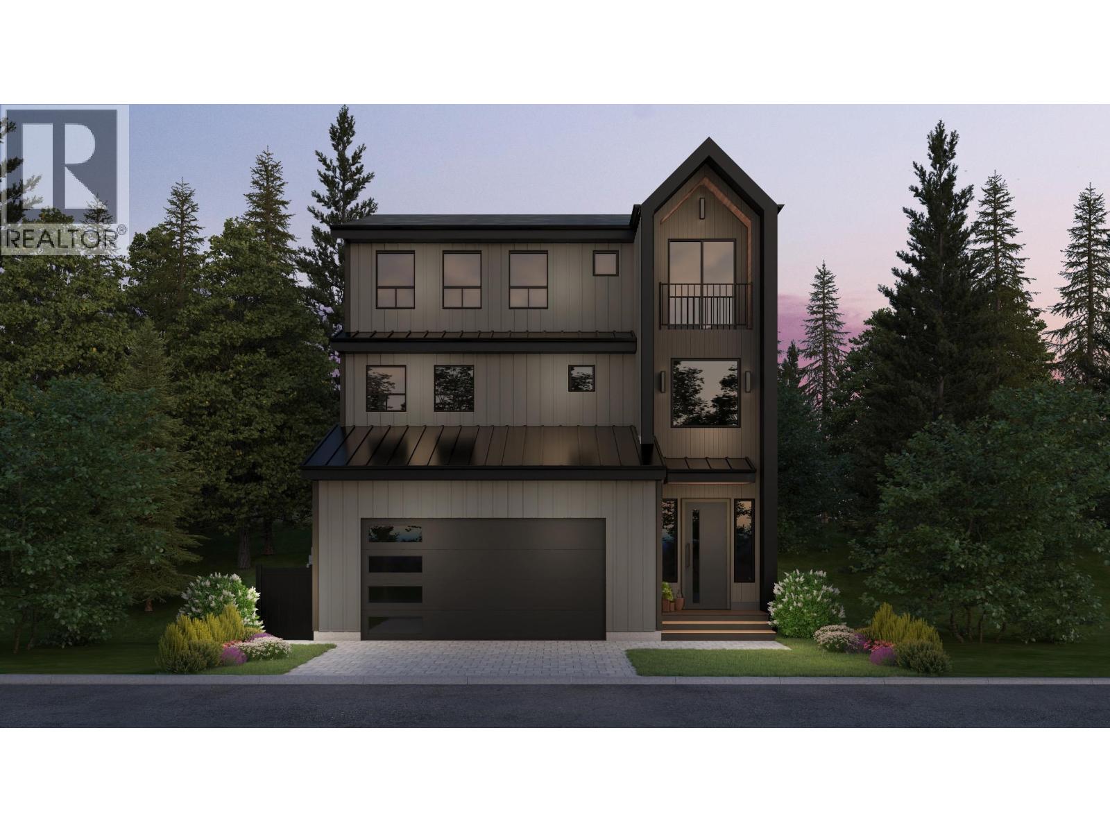 11052 LOCKWOOD STREET, Maple Ridge, British Columbia