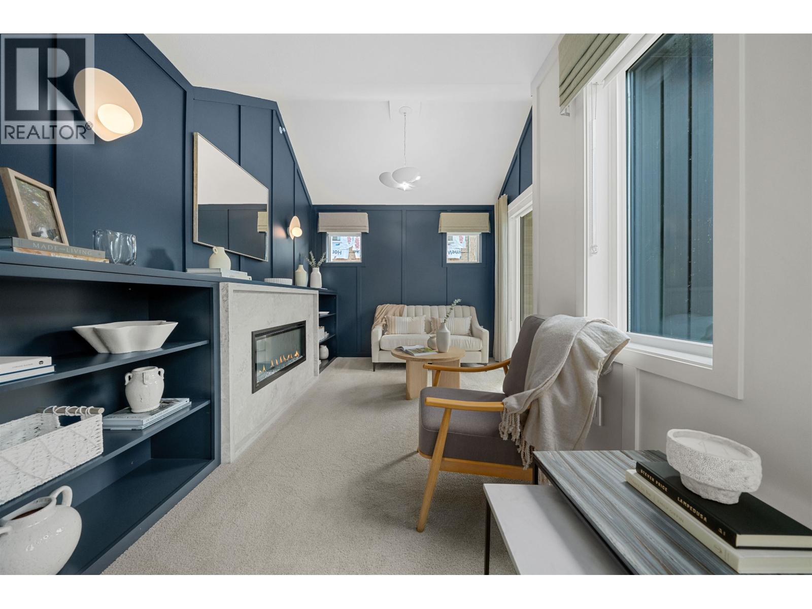 11052 Lockwood Street, Maple Ridge, British Columbia V2W 1Z6 - Photo 11 - R3065216