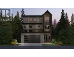 11052 LOCKWOOD STREET, Maple Ridge, British Columbia