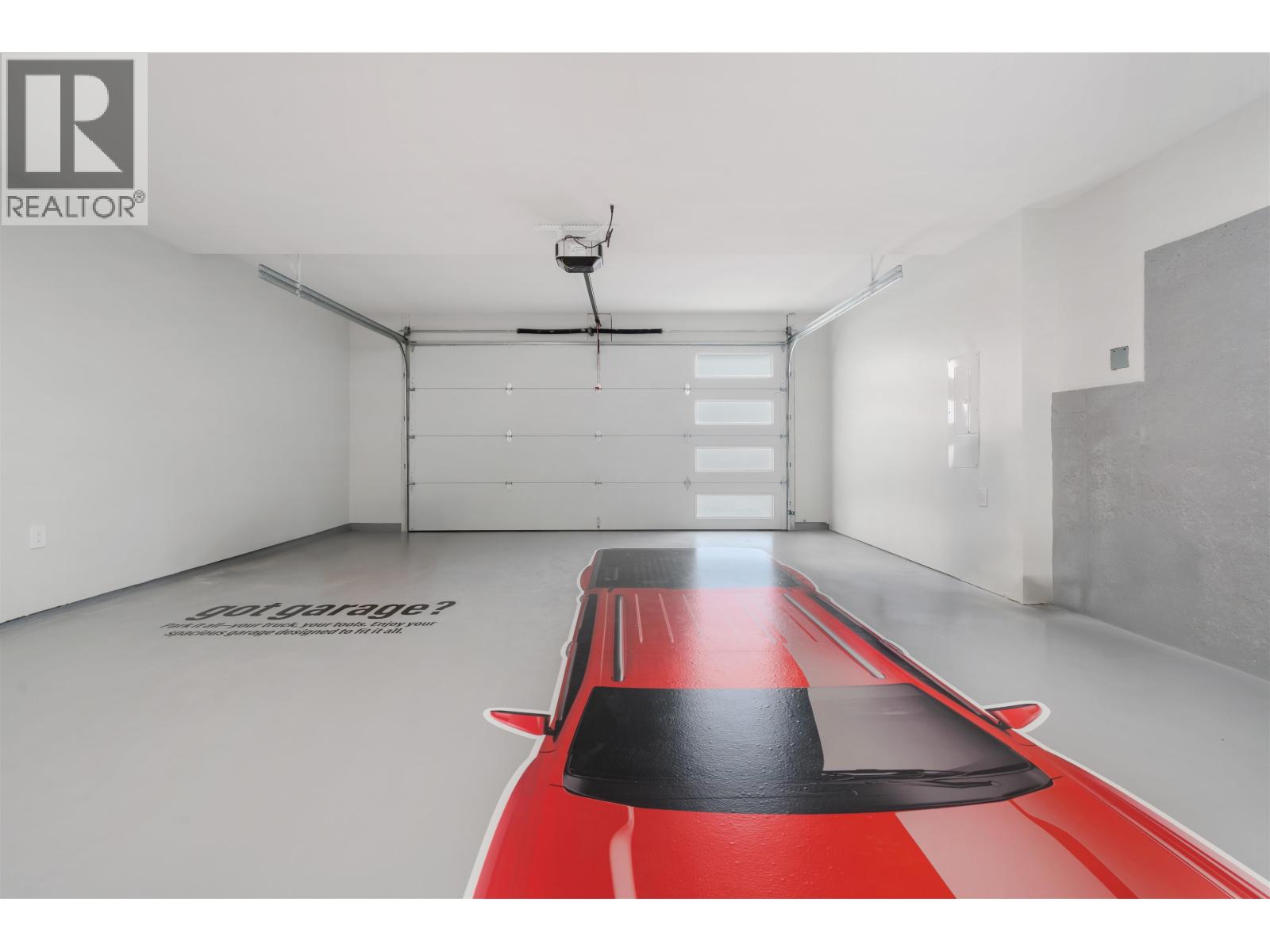 11052 Lockwood Street, Maple Ridge, British Columbia V2W 1Z6 - Photo 13 - R3065216