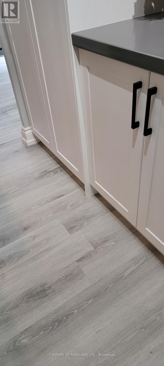 1102 - 3 Massey Square, Toronto, Ontario  M4C 5L5 - Photo 22 - E12514840