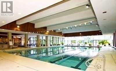 1102 - 3 Massey Square, Toronto, Ontario  M4C 5L5 - Photo 30 - E12514840