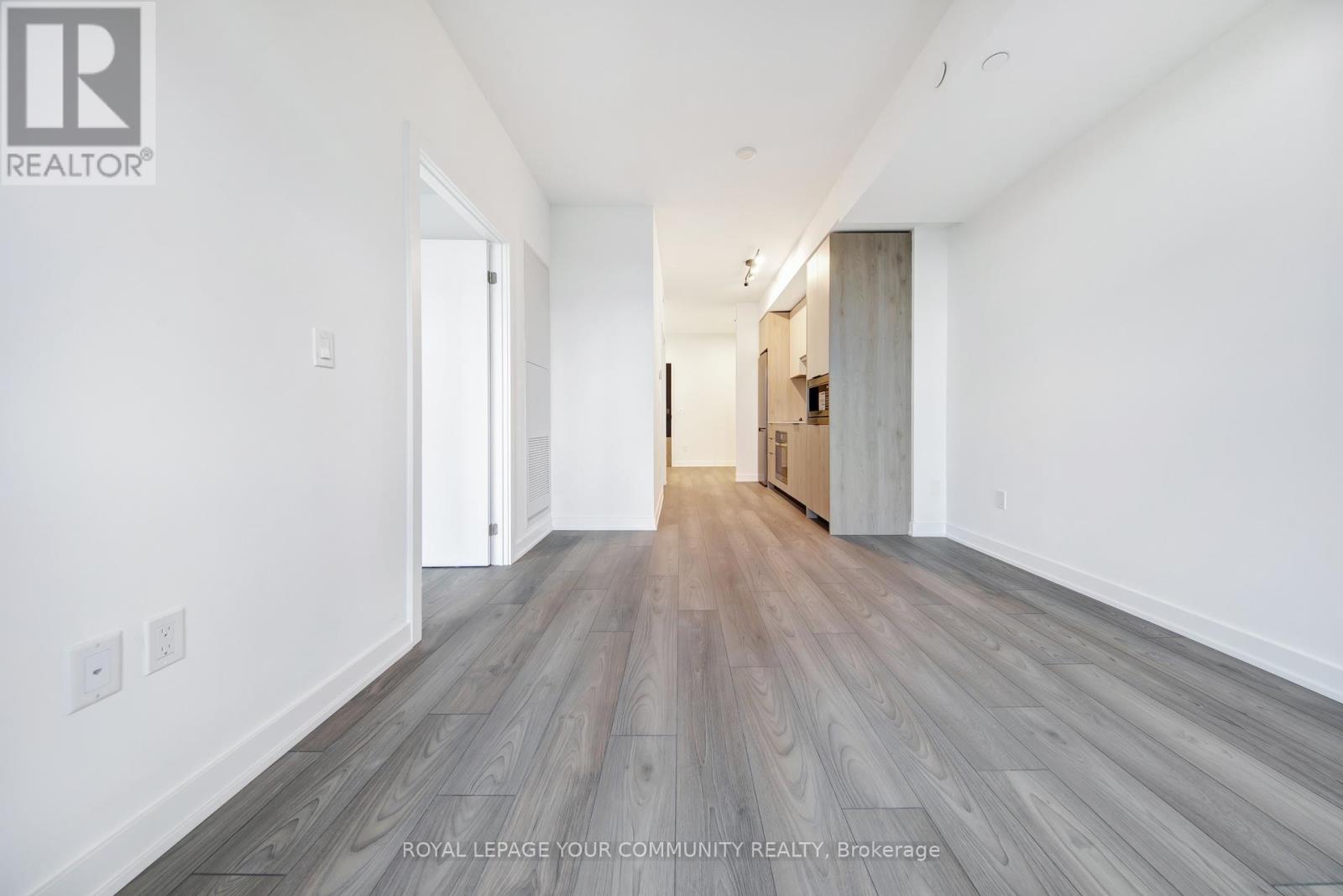 405 - 1007 The Queensway, Toronto, Ontario M8Z 0H4 - Photo 17 - W12507392