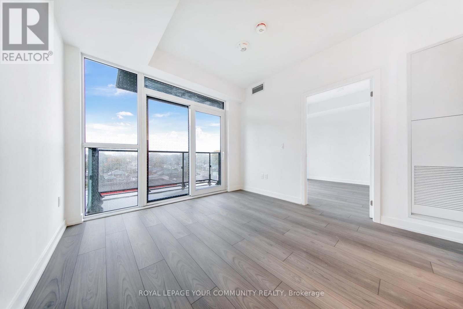 405 - 1007 The Queensway, Toronto, Ontario M8Z 0H4 - Photo 15 - W12507392