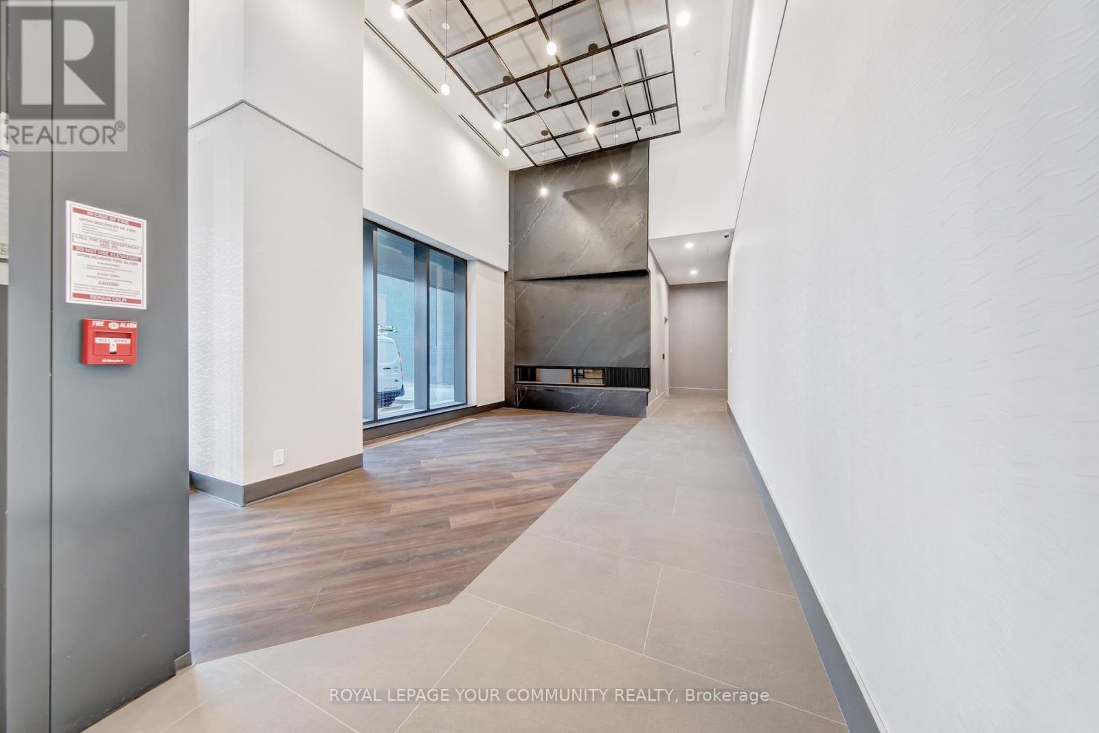 405 - 1007 The Queensway, Toronto, Ontario M8Z 0H4 - Photo 28 - W12507392