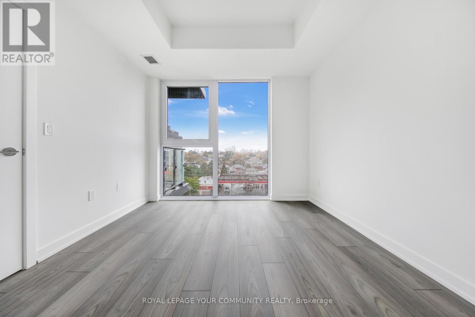 405 - 1007 The Queensway, Toronto, Ontario M8Z 0H4 - Photo 20 - W12507392