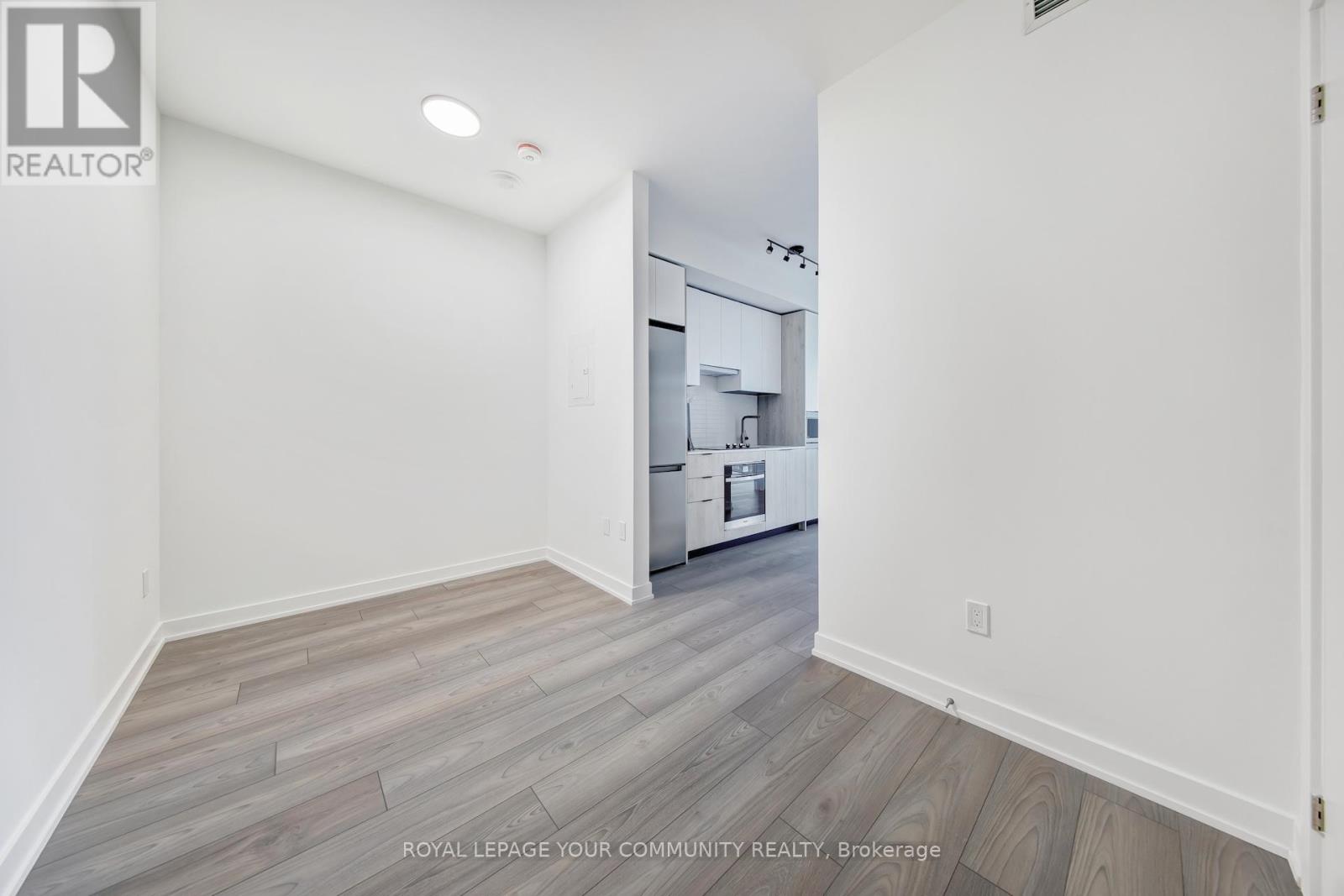 405 - 1007 The Queensway, Toronto, Ontario M8Z 0H4 - Photo 24 - W12507392