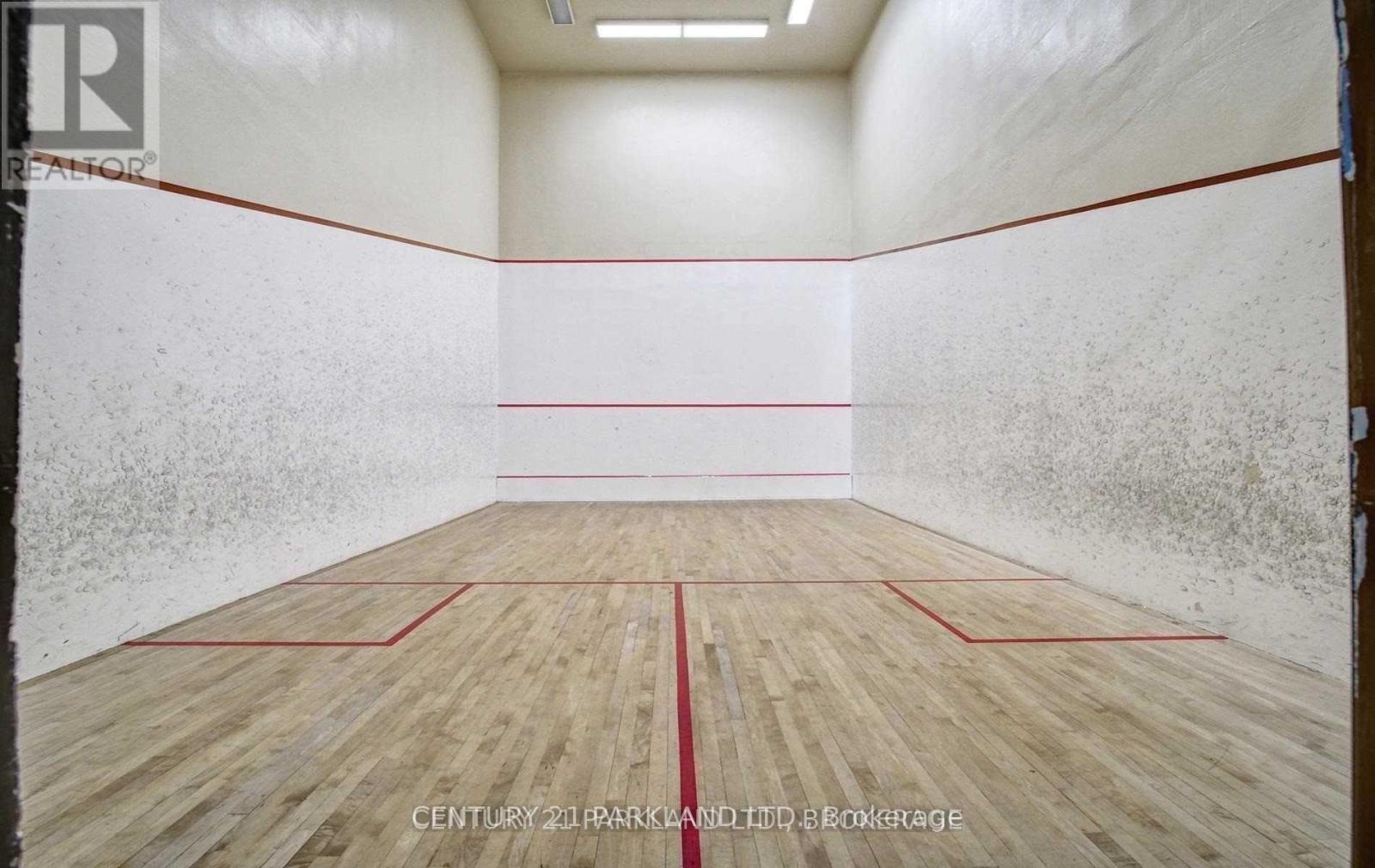 1102 - 3 Massey Square, Toronto, Ontario  M4C 5L5 - Photo 27 - E12514840