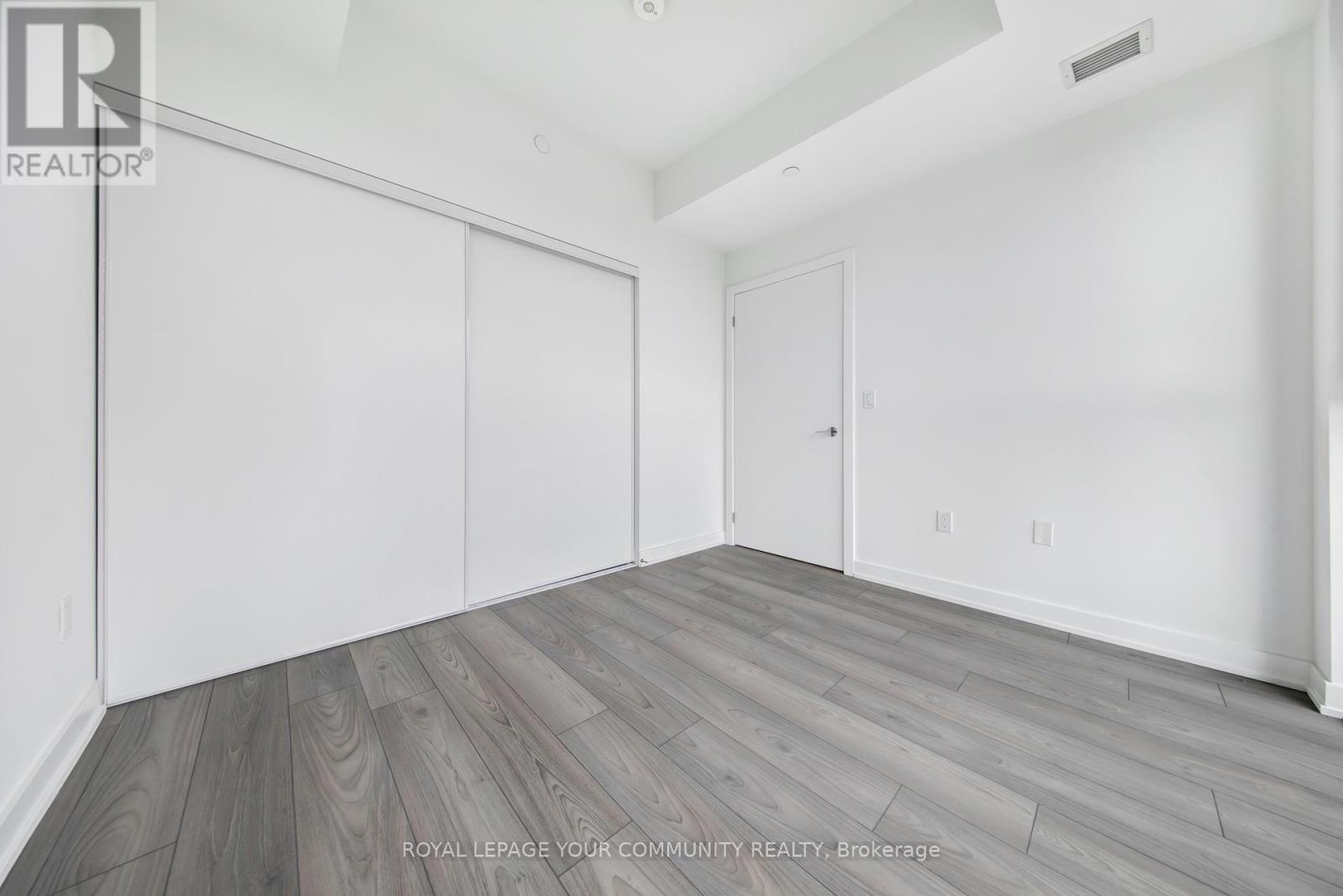 405 - 1007 The Queensway, Toronto, Ontario M8Z 0H4 - Photo 21 - W12507392