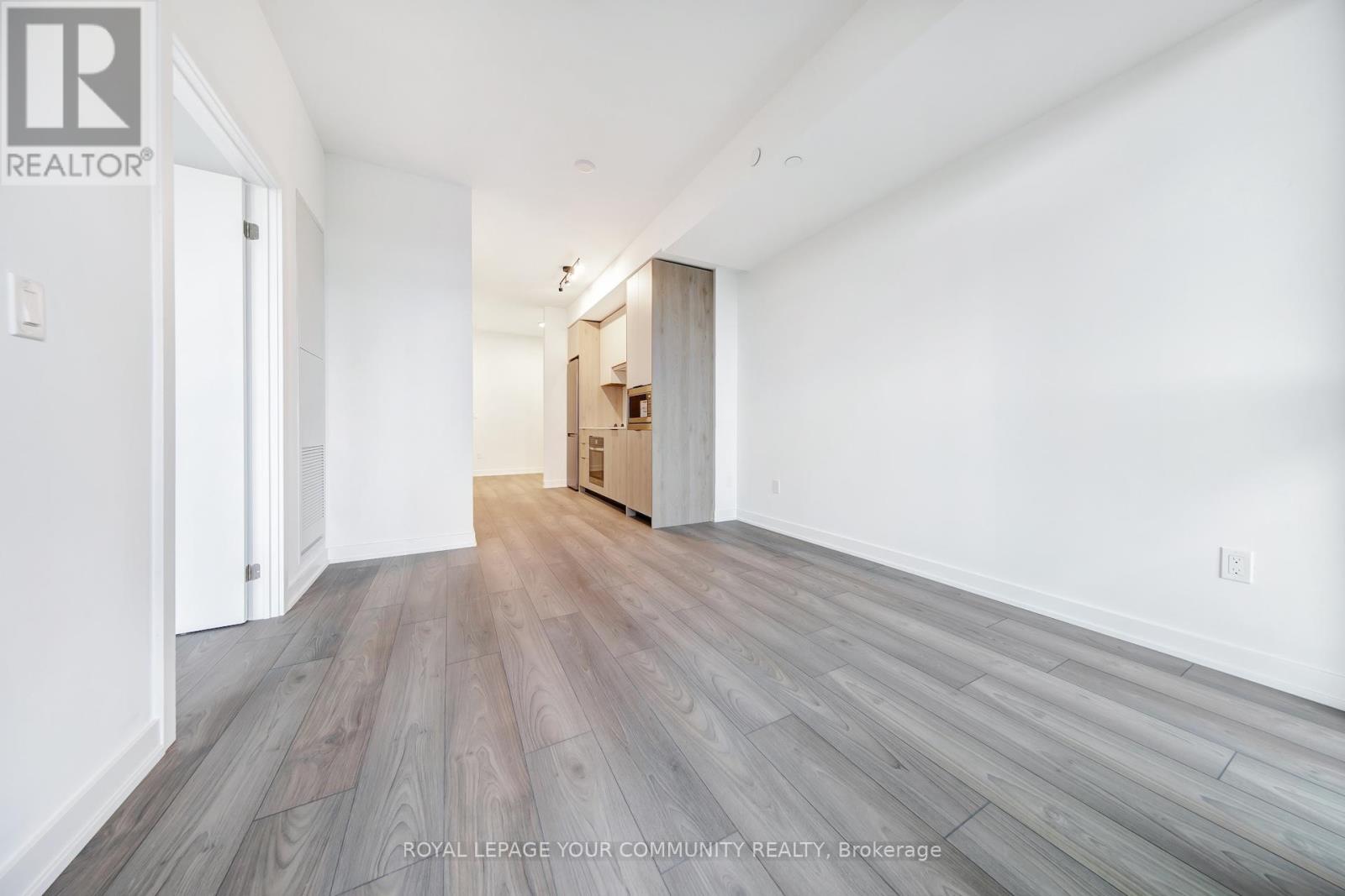 405 - 1007 The Queensway, Toronto, Ontario M8Z 0H4 - Photo 16 - W12507392